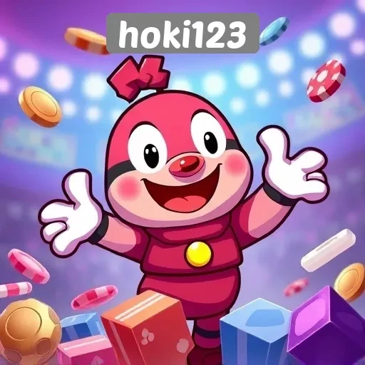 Mengapa Hoki123 Menjadi Pilihan Utama Para Pecinta Game Hoki