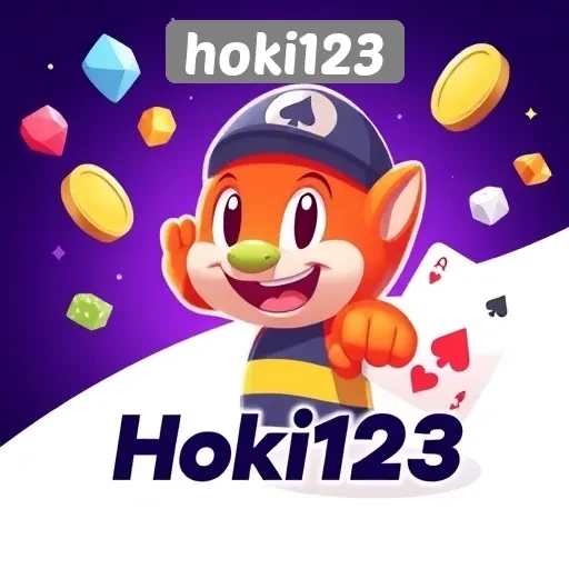 Mengenal Hoki123 Sebagai Platform Game Terpercaya