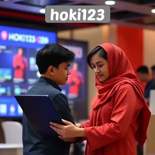 Berita 3