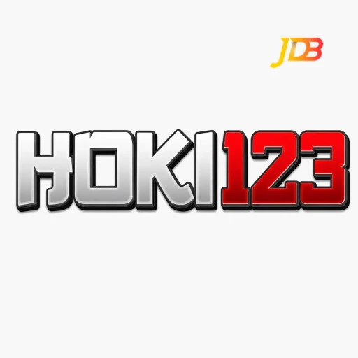 hoki123