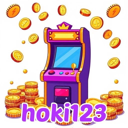 hoki123: Pengalaman Poker Online Terbaik di Indonesia