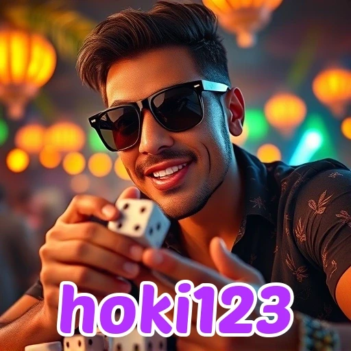 hoki123: Upgrade Game Online yang Tak Boleh Terlewatkan!